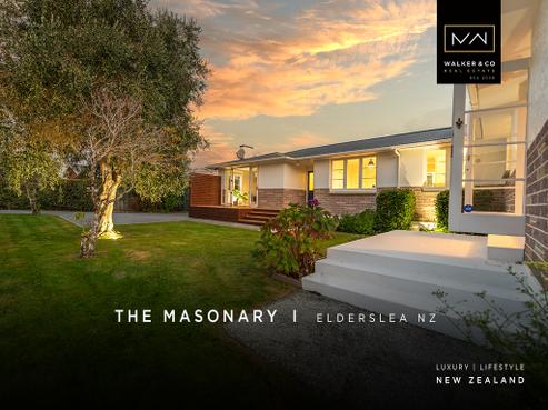 18 Kelly Grove, Elderslea