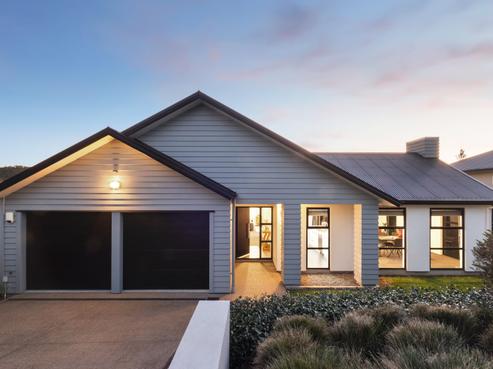 23 Stockyard Crescent, Pukekohe