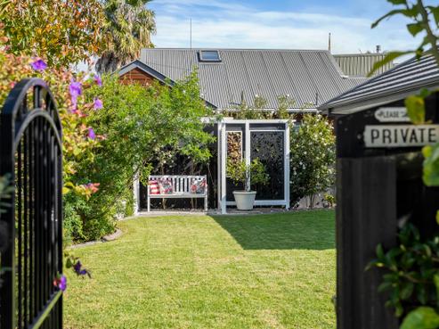 149 Second View Avenue, Beachlands