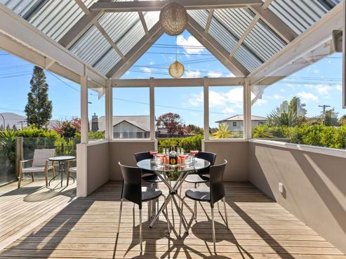 52 Springfield Road, Springfield