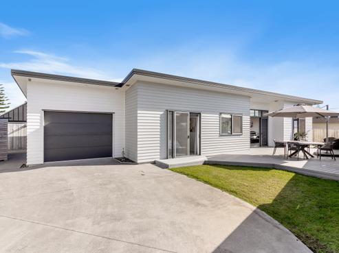 109B Diana Avenue, Whangamata
