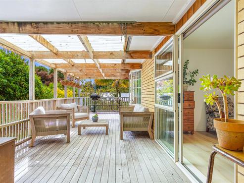 7 Coquette Street, Warkworth