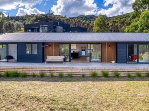 5866A Russell Whakapara Road, Russell