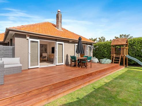 75 West Tamaki Road, Saint Heliers