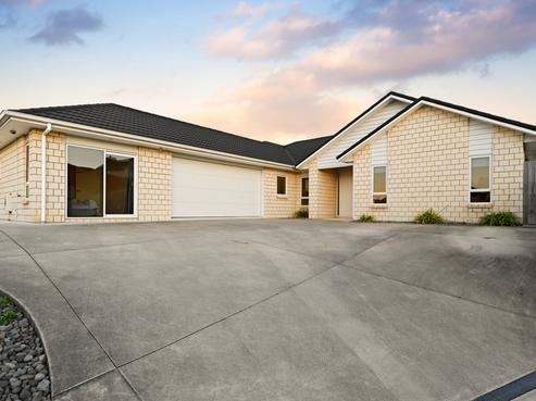 65 Cumberland Drive, Flagstaff