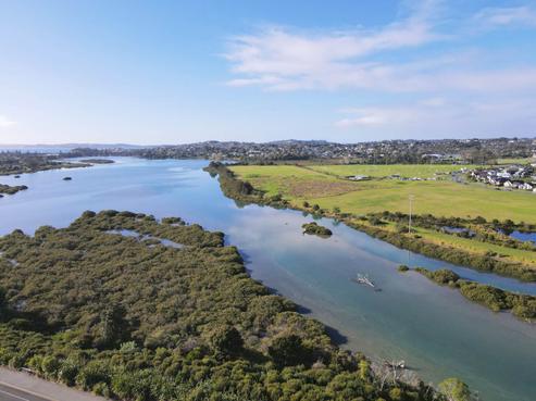 32 Cassidy Drive, Orewa