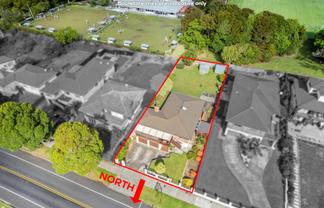 19 Terry Street, Blockhouse Bay