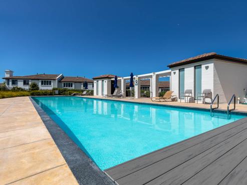 34 Genoa Way, Albany Heights