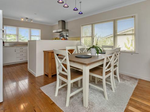 51 Sherwood Road, Onerahi
