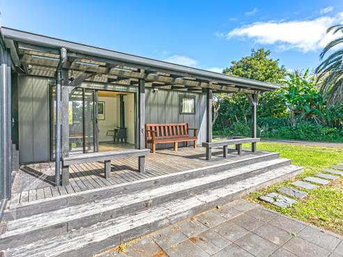 37 Cook Drive, Whitianga
