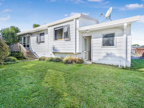 170A Rifle Range Road, Dinsdale