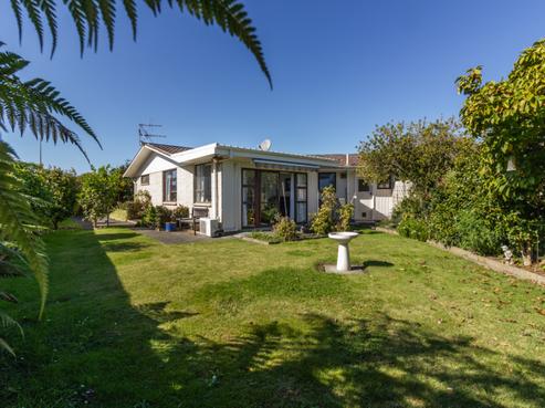 3/93 Riverbend Road, Onekawa