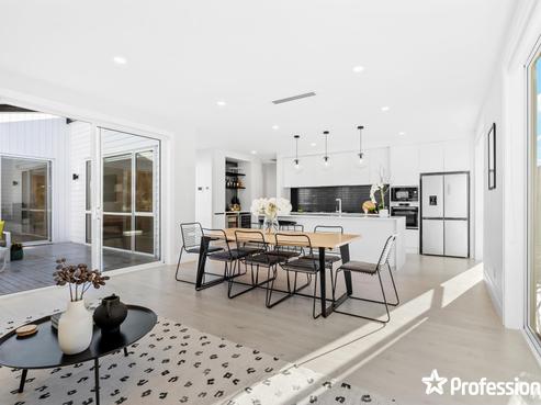 124 Godfrey Drive, Orewa