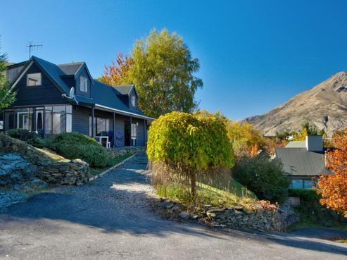 982 Frankton Road, Frankton