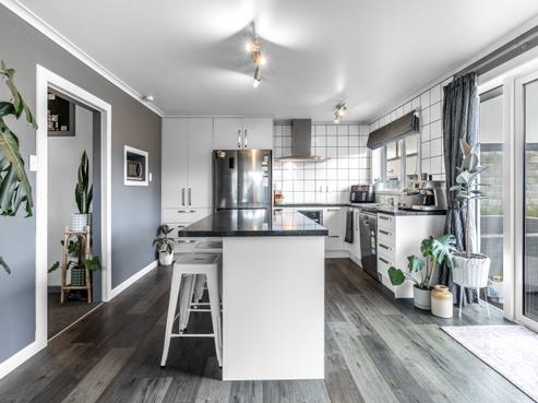 150 Oreti Street, Kingswell