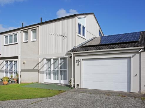 32 Matai Street, Waiuku