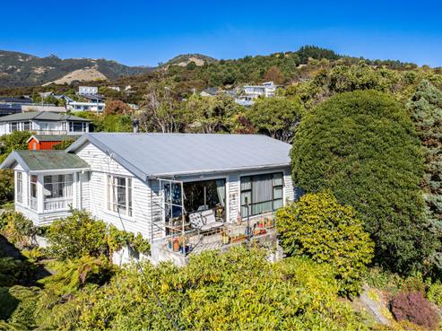 19 Muter Street, Akaroa