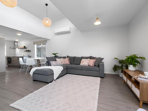2/10 Enterprise Drive, Papamoa