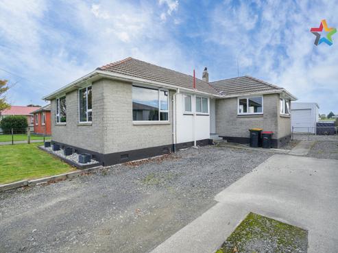 288 Tramway Road, Heidelberg