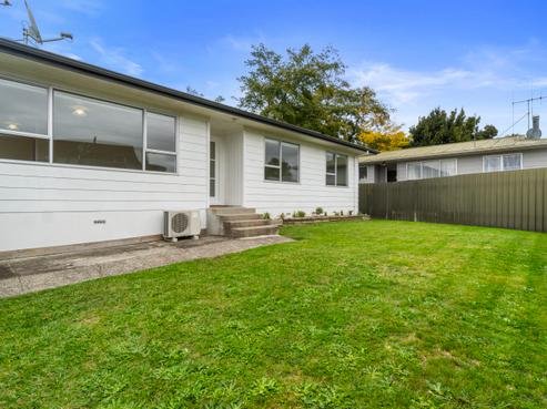 24A Lindsay Crescent, Nawton