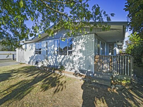 147A Chatham Road, Flaxmere