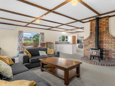 11 Kelly Street, Dargaville Surrounds