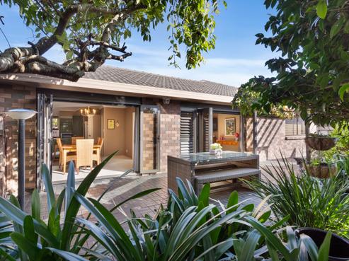 1/16 Butterworth Avenue, Opaheke