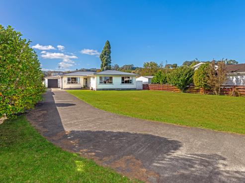 355 Ormond Road, Mangapapa