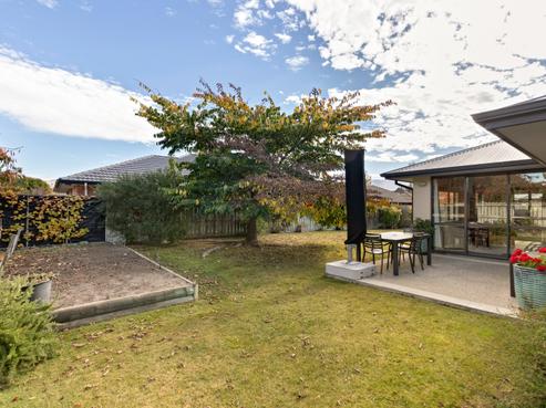 82A Inniscort Street, Cromwell