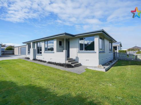 55 Anglesey Street, Hawthorndale