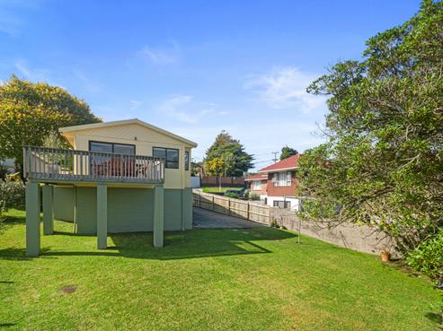 133A Vodanovich Road, Te Atatu South