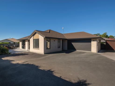 48B Aranui Road, Mapua
