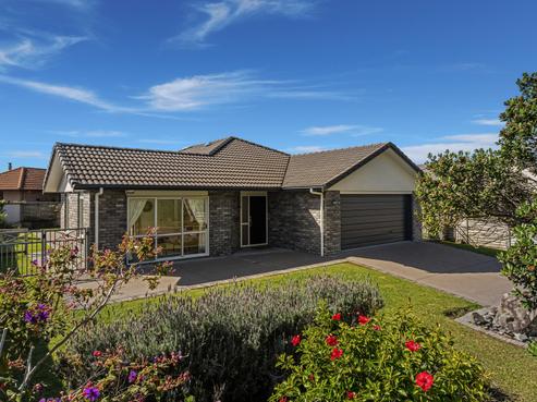 40 Waterways Drive, Ohope