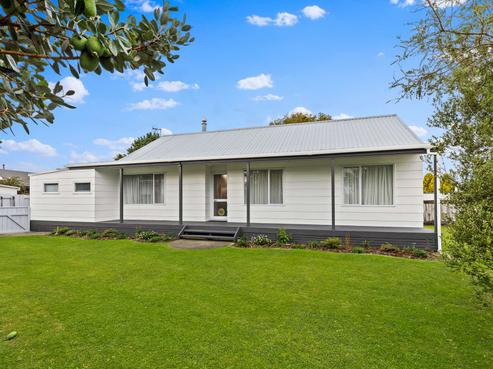 8 Mercury Street, Milson
