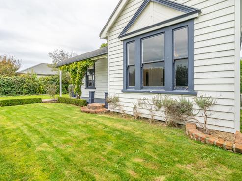 41 Wallace Street, Grasmere