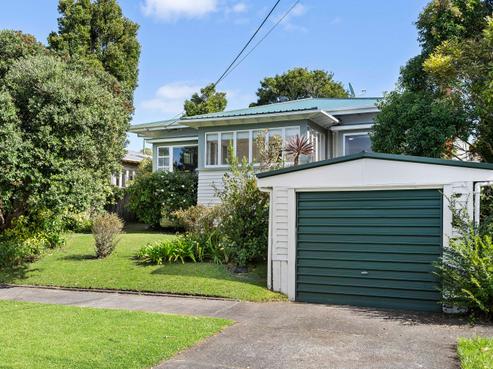 12 Niccol Avenue, Narrow Neck