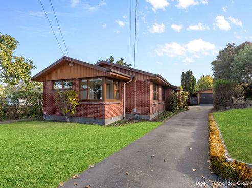 201 Gayhurst Road, Dallington