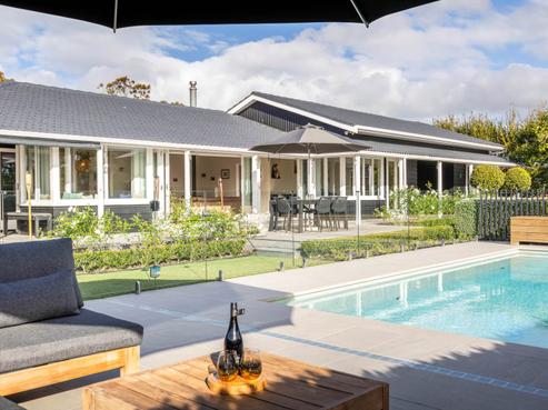 164 Matua Road, Kumeu