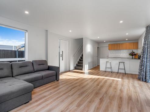 5C Fitzroy Street, Caversham