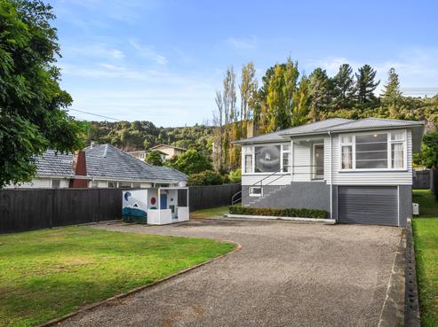 65B Horoeka Street, Stokes Valley