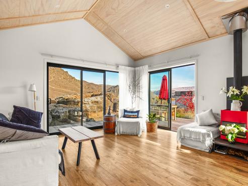 20 Lookout Drive, Alexandra