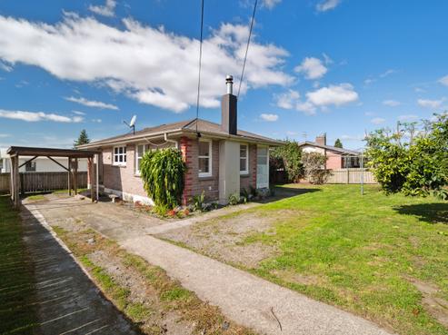 37 Brookland Road, Western Heights