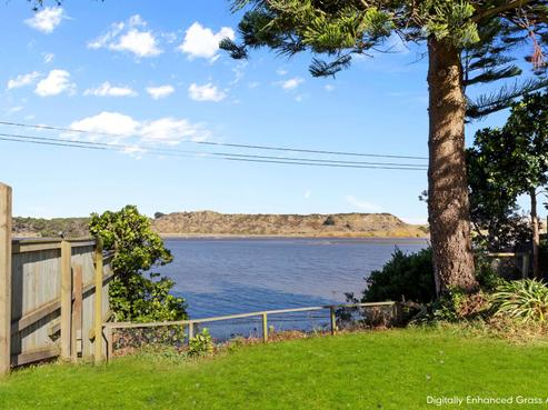 5 Balgownie Avenue, Gonville