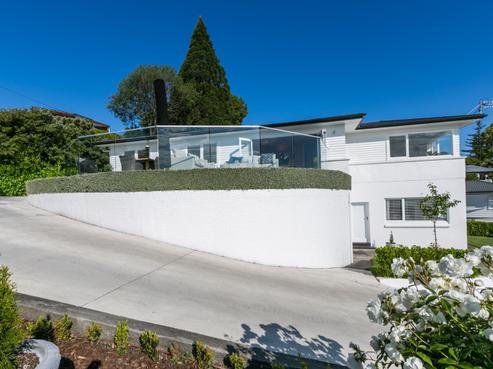 11 Tainui Drive, Havelock North