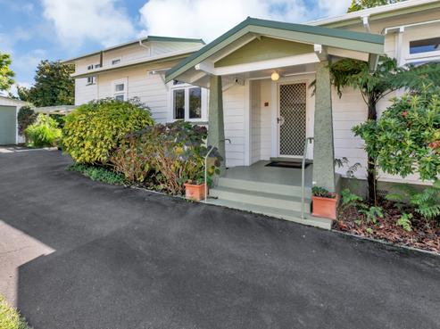 13 Moody Avenue, Whau Valley