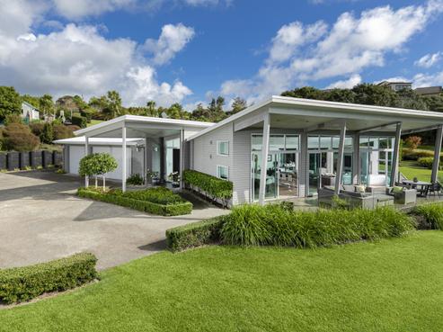 13C Tarata Court, Redvale