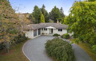 2 Pukenaua Road, Taihape