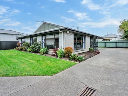 29 Hardy Street, Strathern