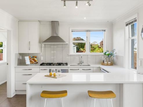 13 Mcbratneys Road, Dallington