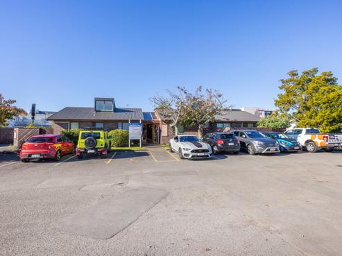 4/9 Lynden Court, Chartwell